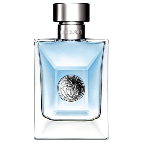 versace pour homme douglas|versace man cologne reviews.